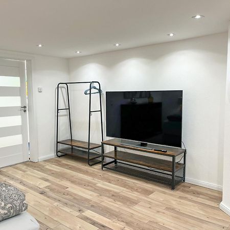 Wohnperle Apartment Alexa ドレスデン エクステリア 写真