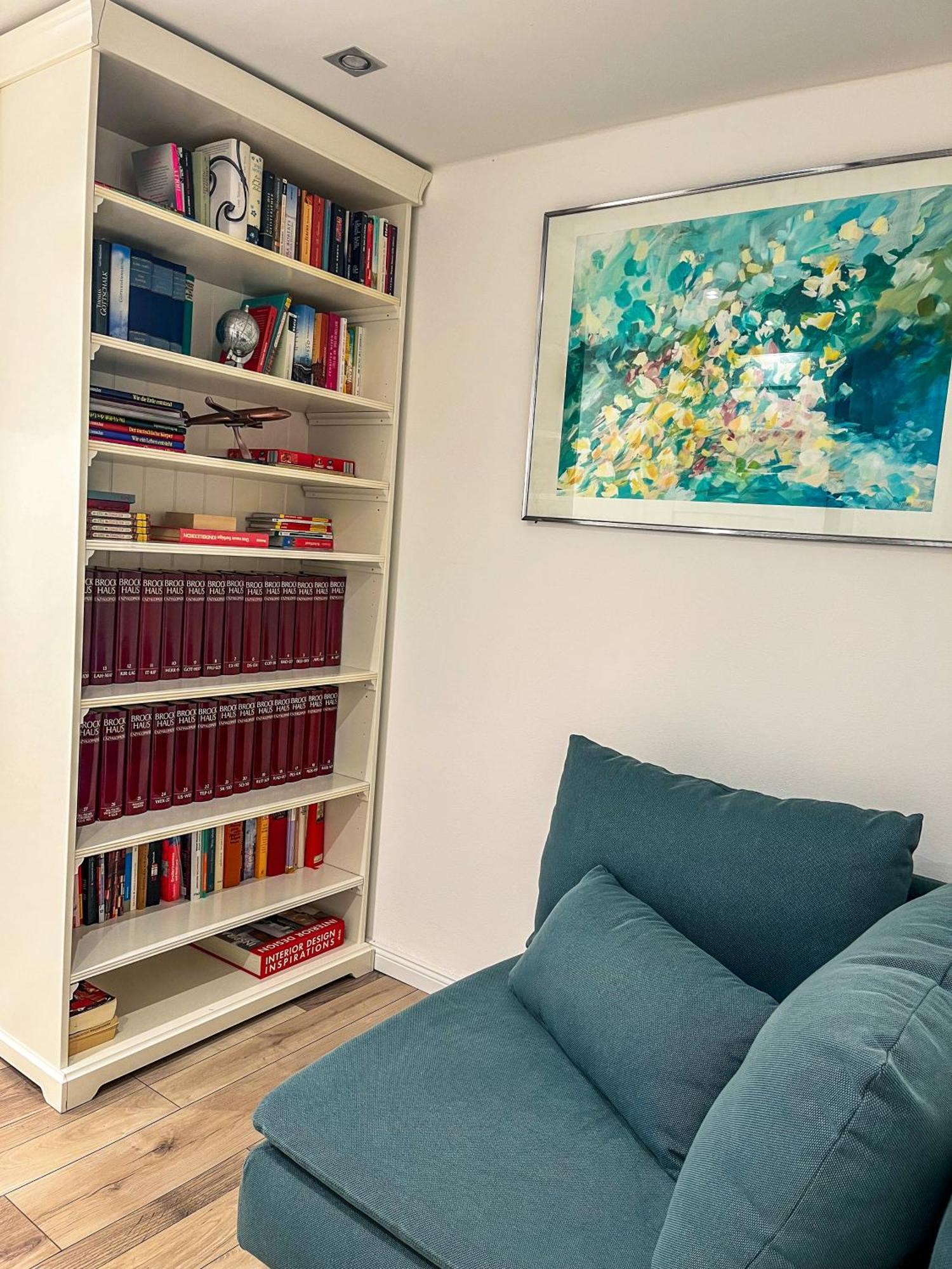 Wohnperle Apartment Alexa ドレスデン エクステリア 写真