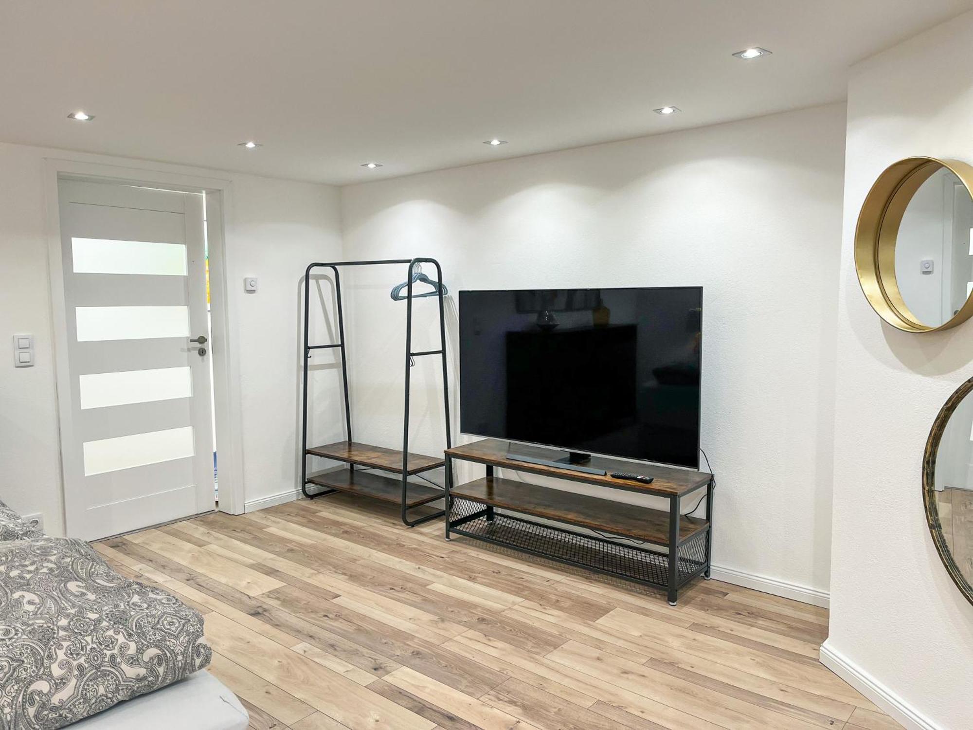 Wohnperle Apartment Alexa ドレスデン エクステリア 写真